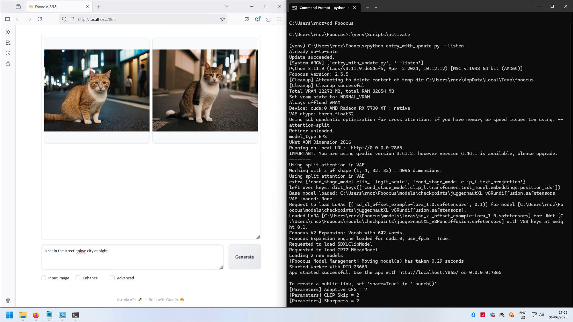 fooocus_ai_rocm_pytorch_windows.jpg