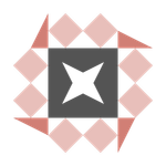 RNCZ