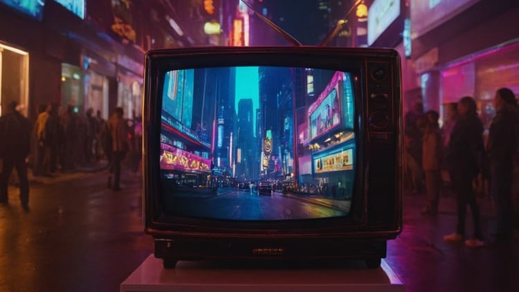 Convert a Video to Subtitles with Whisper AI on Ubuntu 24.04 LTS (AMD GPU)